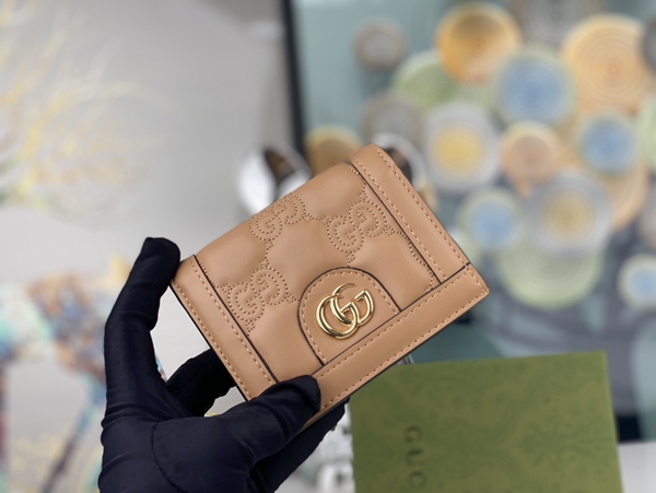 グッチ財布コピー全体デザイン